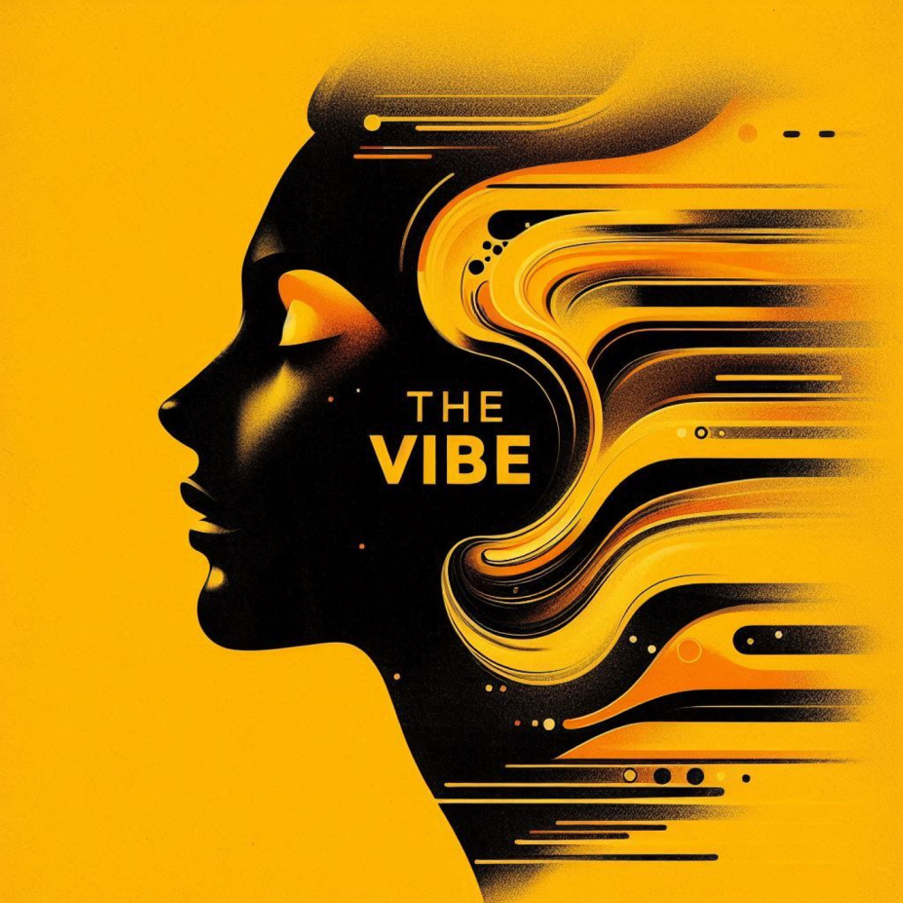 The Vibe