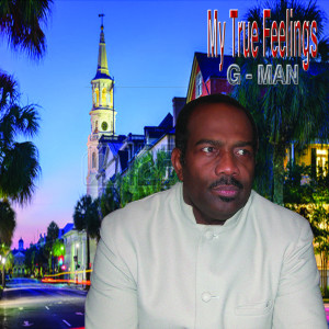 Listen to Every Sunday Morning song with lyrics from G-Man