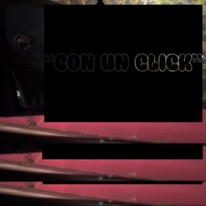 Delagarza的專輯Con un click