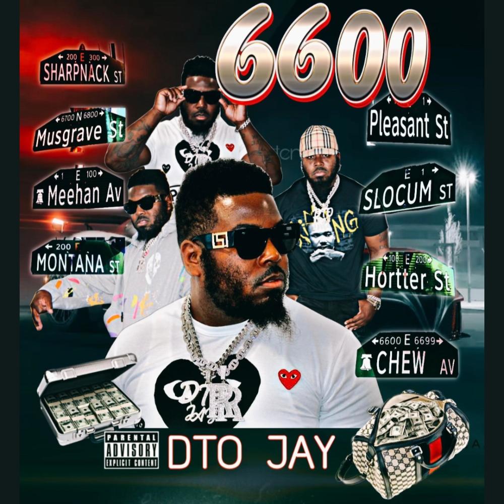 Stronger (feat. Da OldHead) (Explicit)