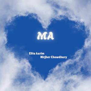 Nirjher Chowdhury的專輯Ma