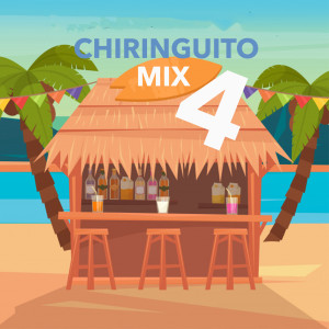 收听Los Creators的Amo a Laura歌词歌曲