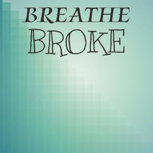 Listen to North Blue song with lyrics from Edwart Hany