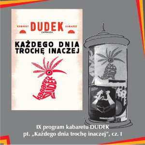 Listen to Lądek Zdrój (Live) song with lyrics from Halina Kunicka