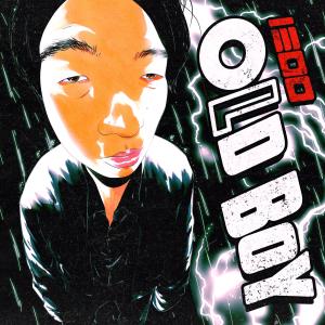 1300的專輯Oldboy (Explicit)