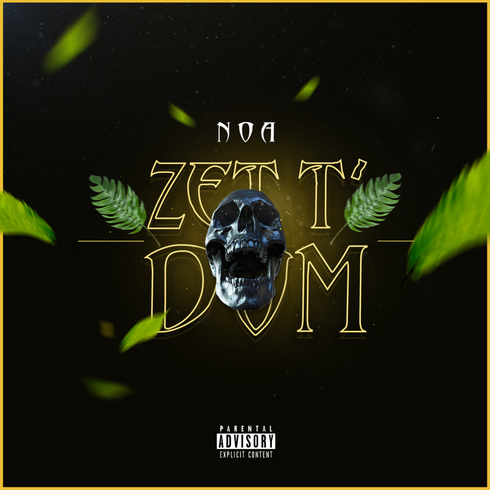 Zet T' dom (Explicit)