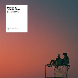 Dengarkan Emotions lagu dari Peter Iv dengan lirik
