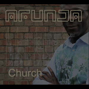 ดาวน์โหลดและฟังเพลง Church พร้อมเนื้อเพลงจาก Afunja
