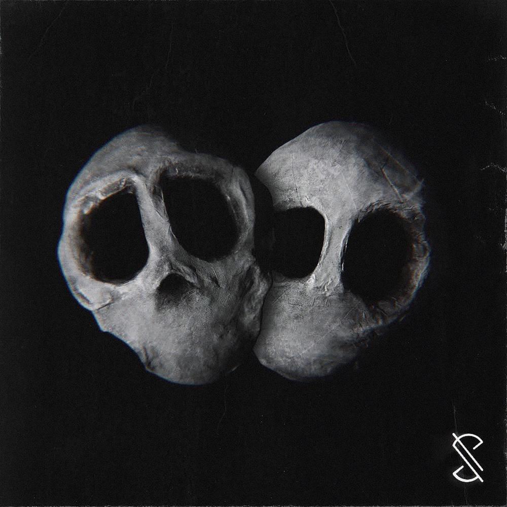 RIP (feat. Kellin Quinn)