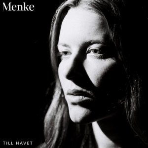 收聽Menke的Stjärnsång歌詞歌曲