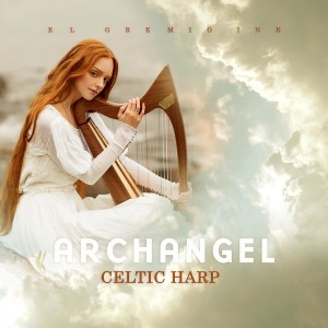 Dengarkan lagu We Were Together And The Rest I Forgot nyanyian Olga Chung dengan lirik