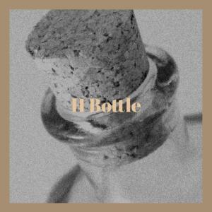 Listen to H Bottle song with lyrics from Sooz Hlez