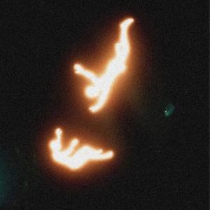 อัลบัม Body ศิลปิน Mariniels