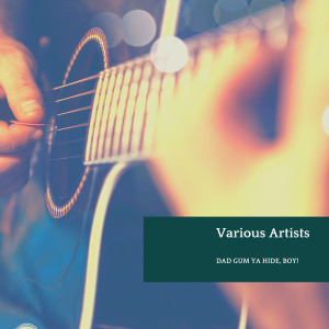 Dengarkan Brand New Baby lagu dari Lester Williams & His Band dengan lirik