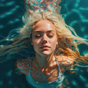 Listen to Riviera song with lyrics from La Felix