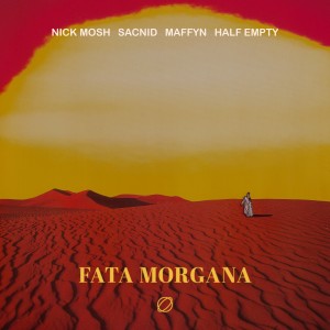 Listen to Oase song with lyrics from Half Empty