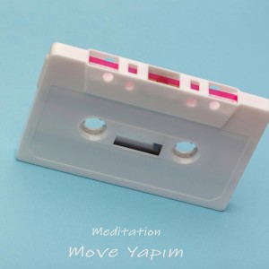 收聽Move Yapım的Piano and Bird Sound歌詞歌曲