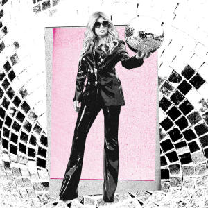 收聽Beata Kozidrak的Biegiem歌詞歌曲