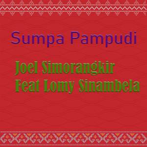 Album Sumpa Pampudi from Joel Simorangkir