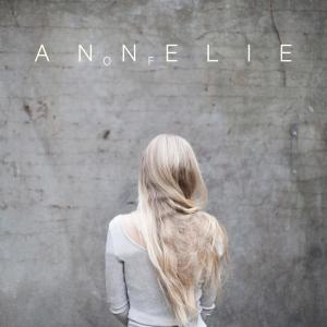 Annelie的專輯Of