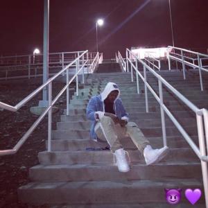 ดาวน์โหลดและฟังเพลง Lost It (Explicit) พร้อมเนื้อเพลงจาก Tcfbreeze