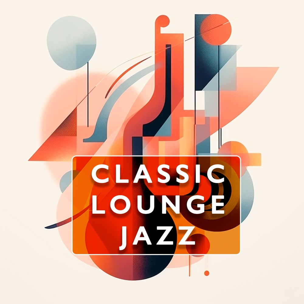 Swaying Palms Jazz Beats