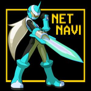 收聽TOKO的net navi歌詞歌曲