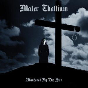 ดาวน์โหลดและฟังเพลง Mother Free พร้อมเนื้อเพลงจาก Mater Thallium