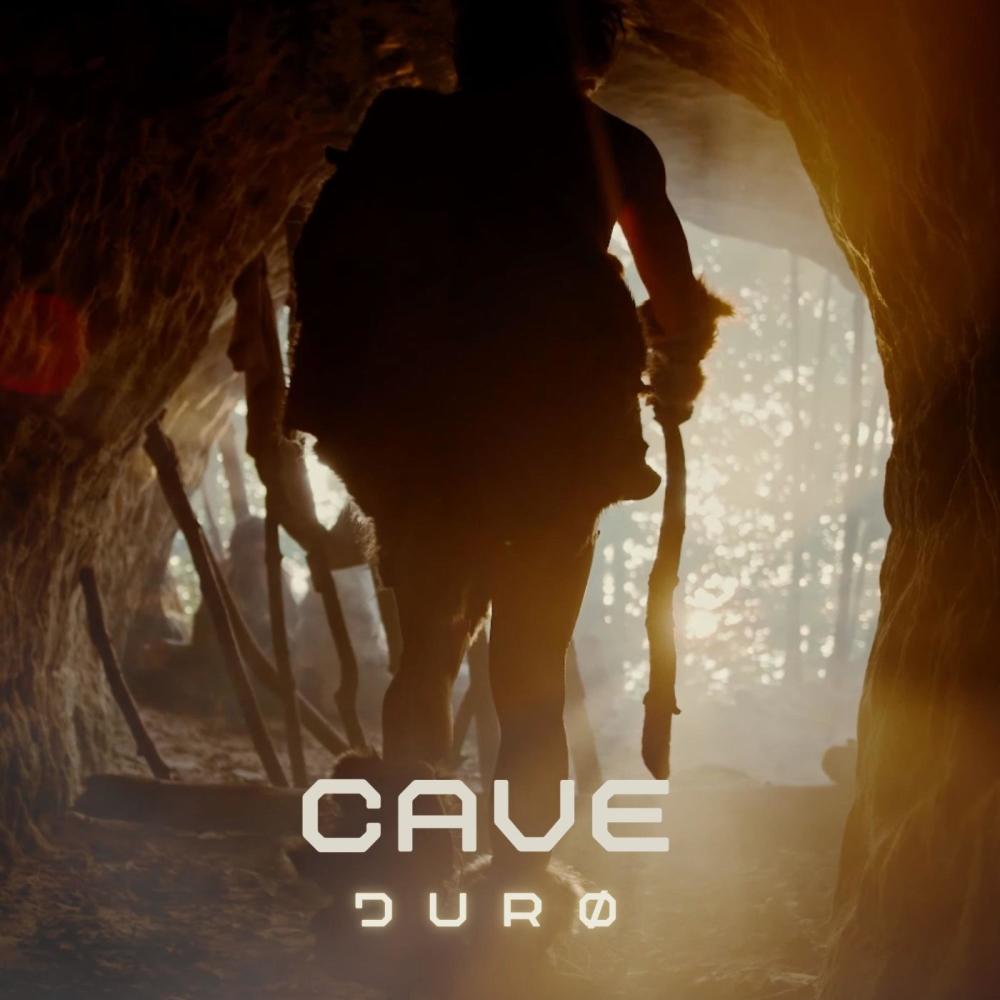 Cave
