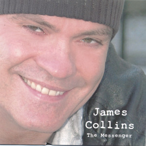 ดาวน์โหลดและฟังเพลง Missing You At Christmas - That's All พร้อมเนื้อเพลงจาก James Collins