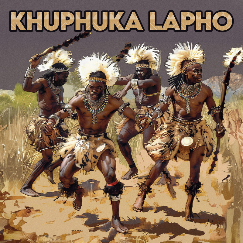 Impi Yengoma