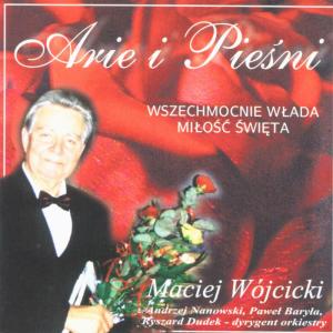 ดาวน์โหลดและฟังเพลง Ich grolle nicht พร้อมเนื้อเพลงจาก Ryszarda Dudka