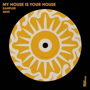 Dengarkan Find My Way (Jaques Le Noir Remix) lagu dari Ciava dengan lirik