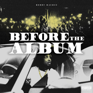 Listen to West (Explicit) song with lyrics from Roddy Rackzz