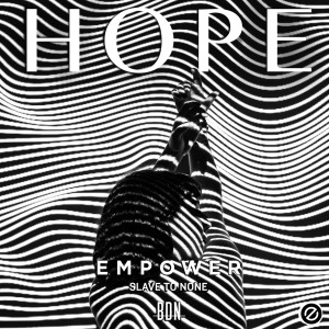 收聽BDN的Storm歌詞歌曲