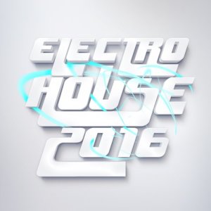 ดาวน์โหลดและฟังเพลง In a Dream พร้อมเนื้อเพลงจาก Electro House DJ