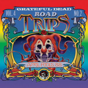 收聽Grateful Dead的Knockin' on Heaven's Door (Live in New Jersey, April 1, 1988)歌詞歌曲