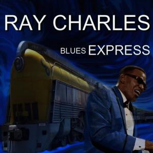 ดาวน์โหลดและฟังเพลง I'm Glad for Your Sake พร้อมเนื้อเพลงจาก Ray Charles