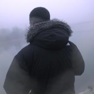 收聽Layo的SIN DECIRNOS NADA (Explicit)歌詞歌曲