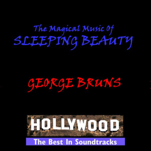 ดาวน์โหลดและฟังเพลง A Fairy Tale Come True พร้อมเนื้อเพลงจาก George Bruns