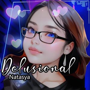 Natasya的專輯Delusional