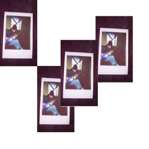 ดาวน์โหลดและฟังเพลง ALONE (Explicit) พร้อมเนื้อเพลงจาก Solumn