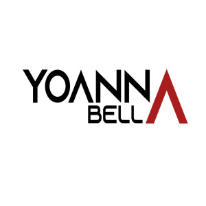 收听Yoanna Bella的Sitinaja Musalai歌词歌曲