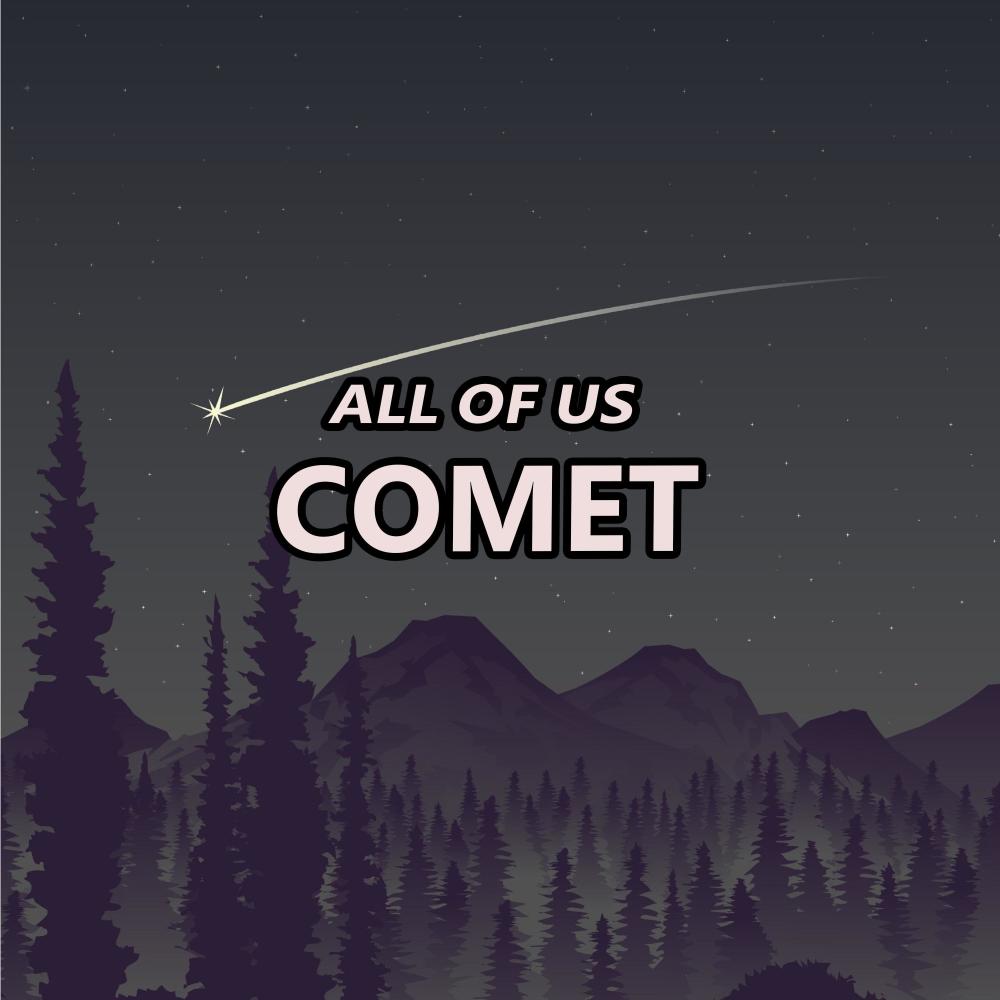 Comet