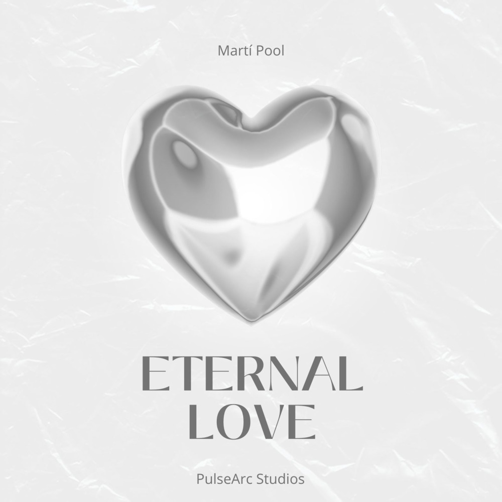 Eternal Love