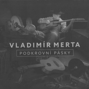 收聽Vladimír Merta的Noční soud歌詞歌曲