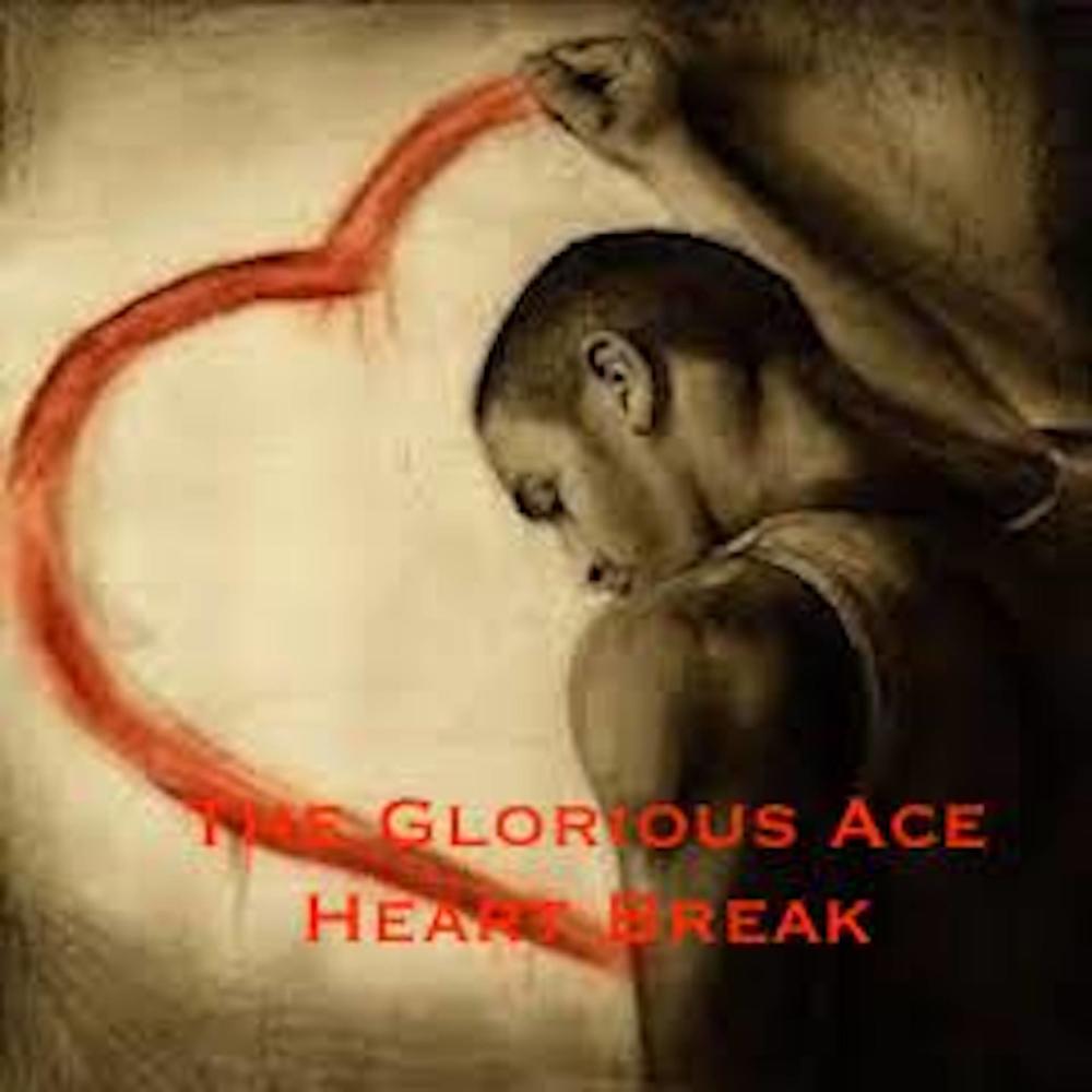 Heart Break (Explicit)