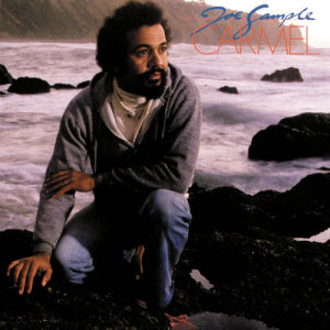 ดาวน์โหลดและฟังเพลง Midnight And Mist พร้อมเนื้อเพลงจาก Joe Sample