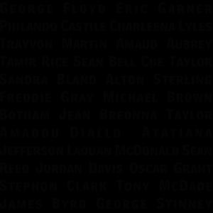 Tophet的專輯Blood on the floor (Explicit)