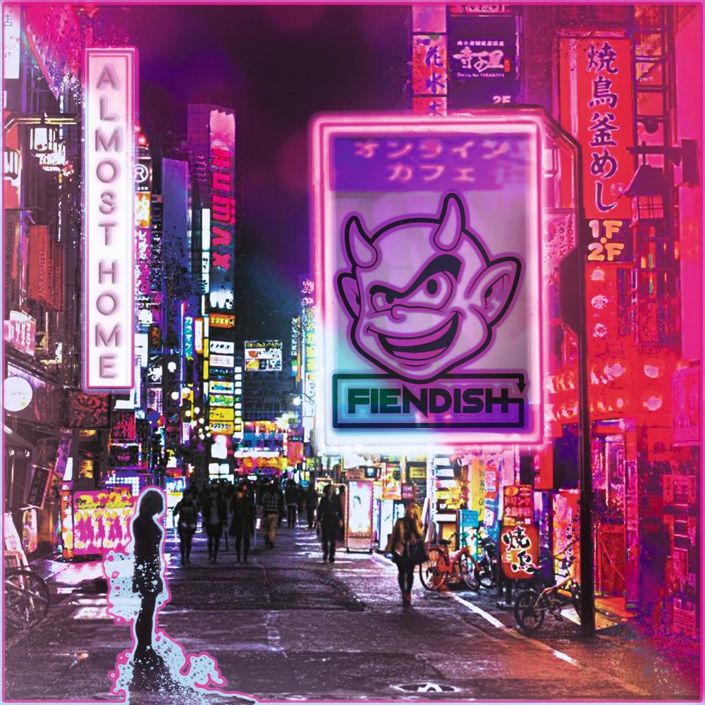 Take Your Pain Away (feat. KingOsiris)